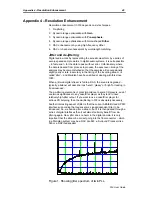 Предварительный просмотр 49 страницы Meridian Digital Audio Processor Meridian 518 User Manual