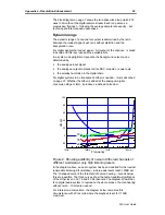 Предварительный просмотр 50 страницы Meridian Digital Audio Processor Meridian 518 User Manual