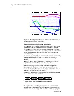 Предварительный просмотр 51 страницы Meridian Digital Audio Processor Meridian 518 User Manual