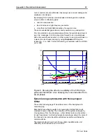 Предварительный просмотр 53 страницы Meridian Digital Audio Processor Meridian 518 User Manual