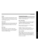 Preview for 18 page of Meridian Digital Surround Controller 561 User Manual