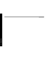 Preview for 19 page of Meridian Digital Surround Controller 561 User Manual