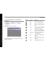 Предварительный просмотр 89 страницы Meridian Digital Surround Controller 561 User Manual