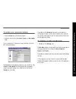 Preview for 92 page of Meridian Digital Surround Controller 561 User Manual