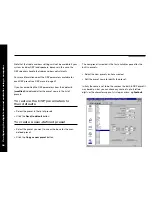 Предварительный просмотр 103 страницы Meridian Digital Surround Controller 561 User Manual