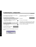 Preview for 111 page of Meridian Digital Surround Controller 561 User Manual