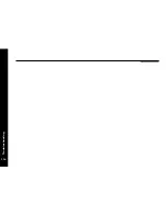 Preview for 121 page of Meridian Digital Surround Controller 561 User Manual