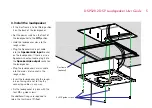 Preview for 10 page of Meridian DSP320.2 User Manual