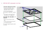 Preview for 11 page of Meridian DSP320.2 User Manual