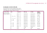 Preview for 24 page of Meridian DSP320.2 User Manual