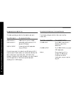 Preview for 19 page of Meridian DSP33 User Manual