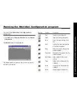 Preview for 30 page of Meridian DSP33 User Manual