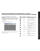 Предварительный просмотр 28 страницы Meridian DSP420 User Manual