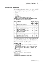 Preview for 30 page of Meridian DSP5000C User Manual