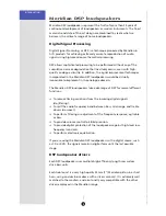 Preview for 9 page of Meridian DSP5200 User Manual