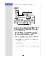 Preview for 48 page of Meridian DSP5200 User Manual