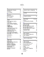 Preview for 72 page of Meridian DSP5200 User Manual