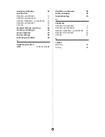 Preview for 73 page of Meridian DSP5200 User Manual