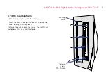 Preview for 10 page of Meridian DSP730 User Manual