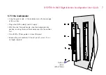 Preview for 12 page of Meridian DSP730 User Manual