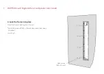 Предварительный просмотр 12 страницы Meridian DSP750 User Manual