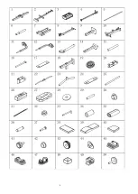 Preview for 6 page of Meridian FIT-AOXIN-M2-AN2E User Manual