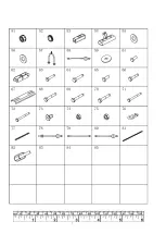 Preview for 7 page of Meridian FIT-AOXIN-M2-AN2E User Manual