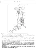 Preview for 9 page of Meridian FIT-AOXIN-M2-AN2E User Manual