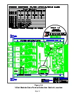 Preview for 10 page of Meridian FT/FR-2W2D/2D-x Installation Instructions Manual