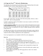 Preview for 11 page of Meridian FT/FR-2W2D/2D-x Installation Instructions Manual