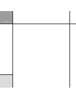 Preview for 8 page of Meridian G61R Installation Manual