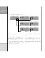 Preview for 16 page of Meridian G61R Installation Manual