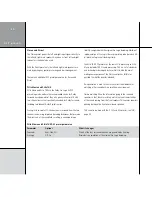 Preview for 44 page of Meridian G61R Installation Manual