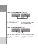 Preview for 16 page of Meridian G92 Installation Manual