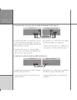 Preview for 12 page of Meridian G96 Installation Manual