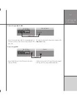 Preview for 15 page of Meridian G96 Installation Manual