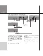 Preview for 16 page of Meridian G96 Installation Manual