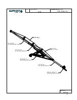 Preview for 24 page of Meridian HARVEST H10 Series Operator'S Manual