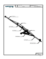 Preview for 25 page of Meridian HARVEST H10 Series Operator'S Manual