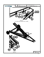 Preview for 27 page of Meridian HARVEST H10 Series Operator'S Manual