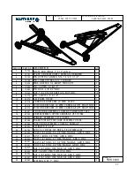 Preview for 28 page of Meridian HARVEST H10 Series Operator'S Manual