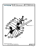 Preview for 31 page of Meridian HARVEST H10 Series Operator'S Manual