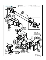 Preview for 42 page of Meridian HARVEST H10 Series Operator'S Manual