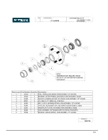 Preview for 45 page of Meridian HARVEST H10 Series Operator'S Manual