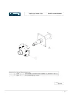 Preview for 46 page of Meridian HARVEST H10 Series Operator'S Manual