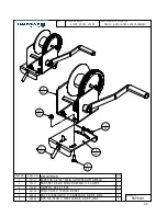 Preview for 49 page of Meridian HARVEST H10 Series Operator'S Manual