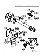 Предварительный просмотр 23 страницы Meridian HARVEST H13112 Operator'S Manual