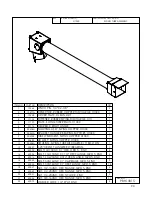 Предварительный просмотр 24 страницы Meridian HARVEST H13112 Operator'S Manual