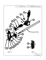 Предварительный просмотр 27 страницы Meridian HARVEST H13112 Operator'S Manual