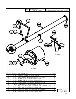 Предварительный просмотр 29 страницы Meridian HARVEST H13112 Operator'S Manual